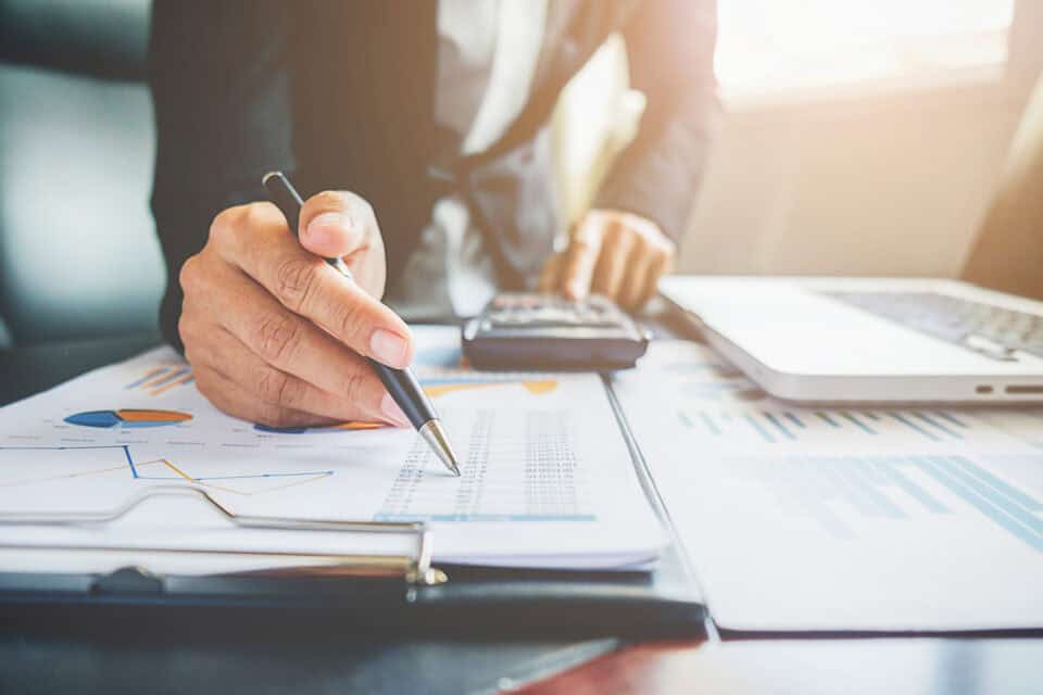 Steuerberater Gooßen: Vom Einmannbüro zum Arbeitgeber für über 70 Mitarbeiter