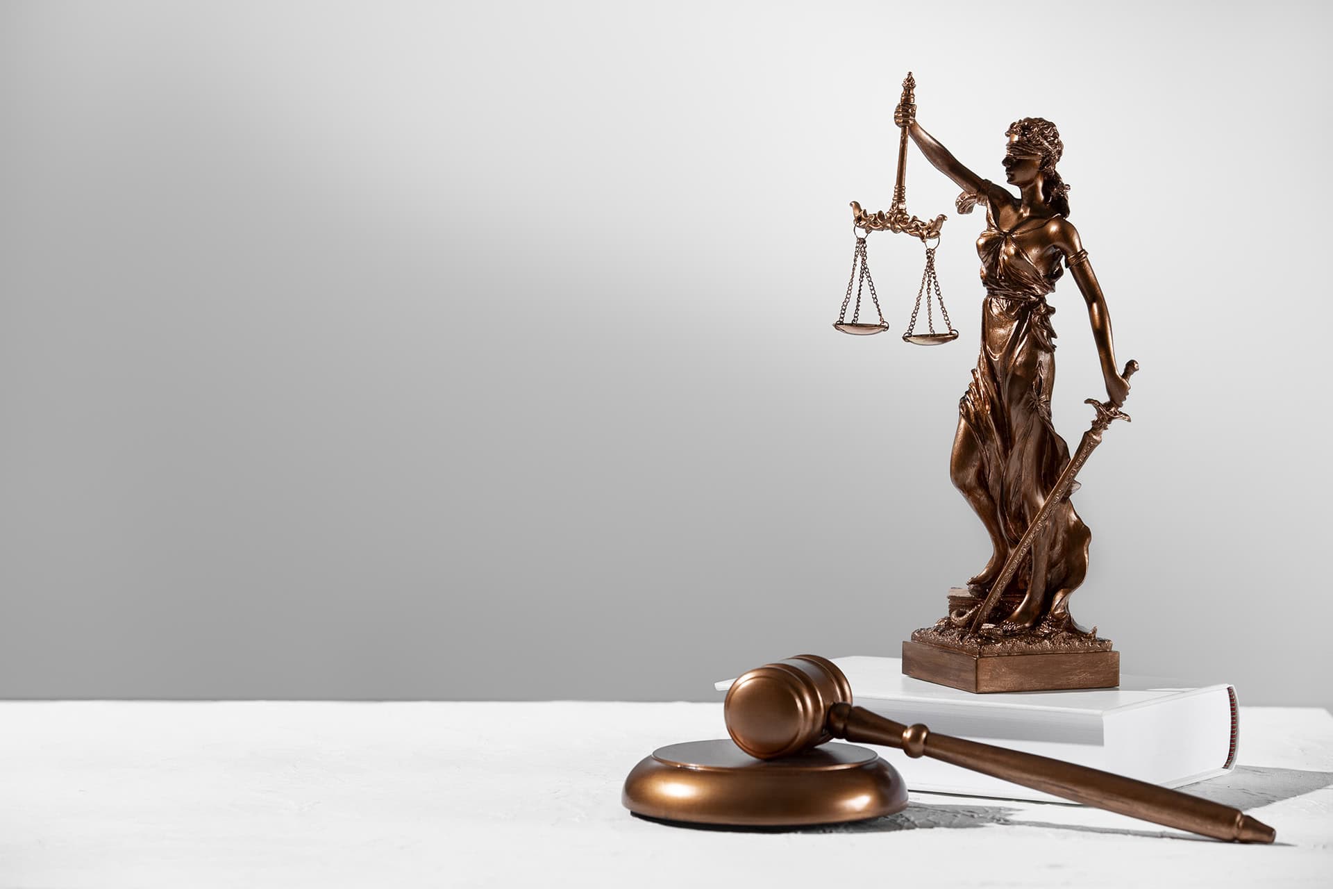 Gooßen, Heuermann und Partner: Von der Gründung zur führenden Kanzlei in der Region