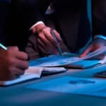 Wirtschaftsprüfung durch Rigo Gooßen: Transparenz und Sicherheit für Ihre Geschäfte