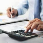 Steuerberater Gooßen und sein Team: Expertise für den Mittelstand